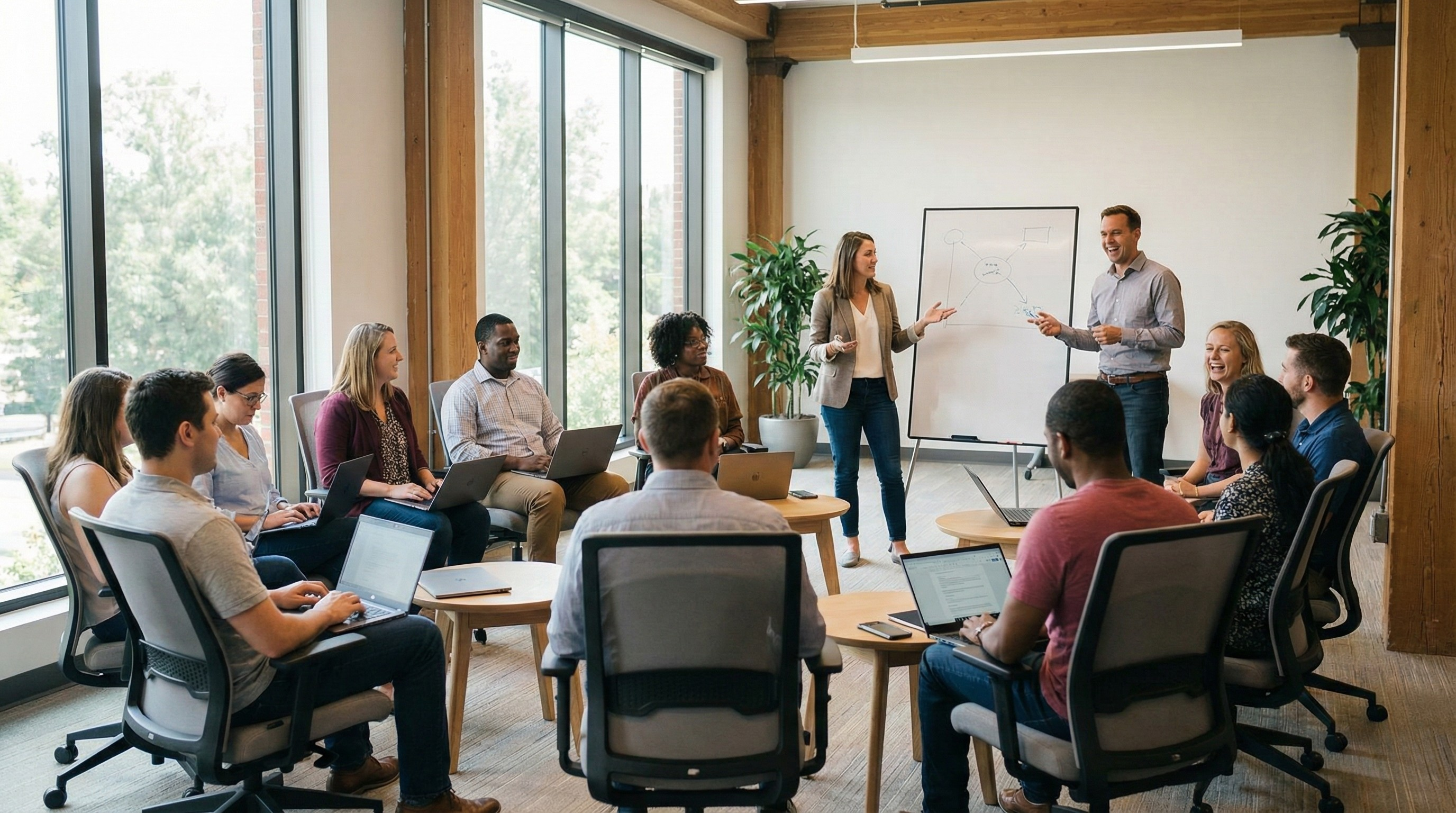 Formation Intelligence Artificielle 1PILOTE